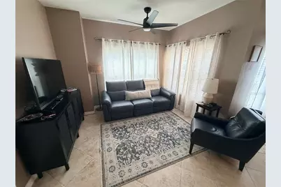 10764 70th Avenue #2103, Seminole, FL 33772 - Photo 5