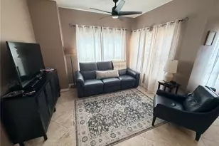 10764 70th Ave, Seminole, FL 33772 - Photo 5