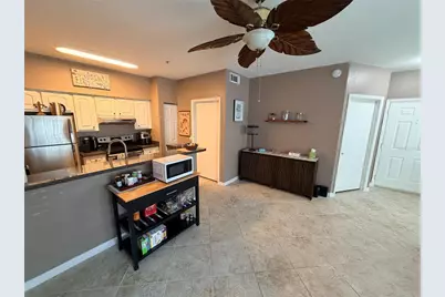 10764 70th Avenue #2103, Seminole, FL 33772 - Photo 15