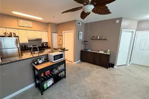 10764 70th Ave, Seminole, FL 33772 - Photo 15