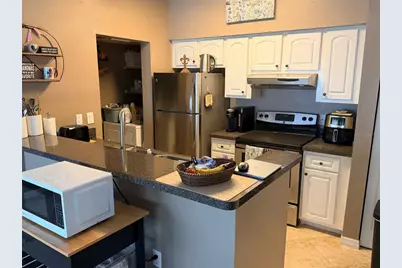 10764 70th Avenue #2103, Seminole, FL 33772 - Photo 11