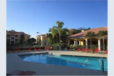 10764 70th Avenue #2103, Seminole, FL 33772 - Photo 33