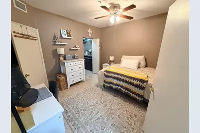 10764 70th Avenue #2103, Seminole, FL 33772 - Photo 7