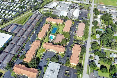 10764 70th Avenue #2103, Seminole, FL 33772 - Photo 3