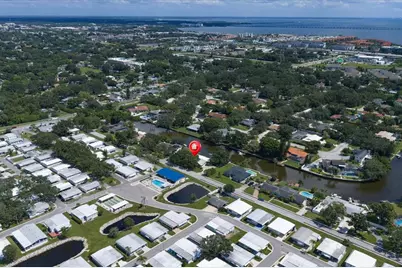1641 Sherbrook Road, Clearwater, FL 33764 - Photo 51