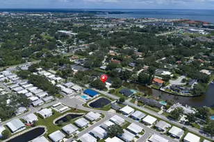 1641 Sherbrook Rd, Clearwater, FL 33764 - Photo 51