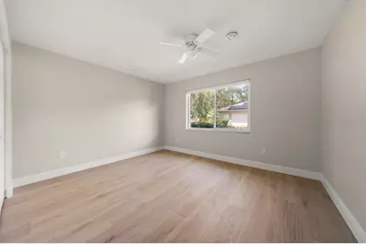 1641 Sherbrook Road, Clearwater, FL 33764 - Photo 15