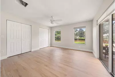 1641 Sherbrook Road, Clearwater, FL 33764 - Photo 13
