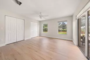 1641 Sherbrook Rd, Clearwater, FL 33764 - Photo 13