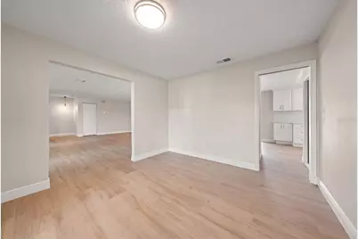 1641 Sherbrook Road, Clearwater, FL 33764 - Photo 23