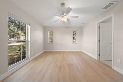 1641 Sherbrook Road, Clearwater, FL 33764 - Photo 19