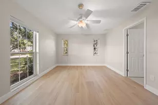 1641 Sherbrook Rd, Clearwater, FL 33764 - Photo 19