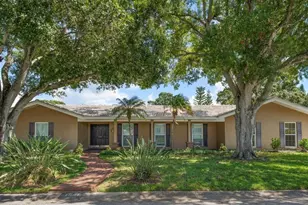1641 Sherbrook Rd, Clearwater, FL 33764 - Photo 1