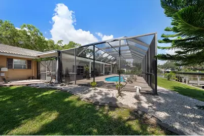1641 Sherbrook Road, Clearwater, FL 33764 - Photo 41