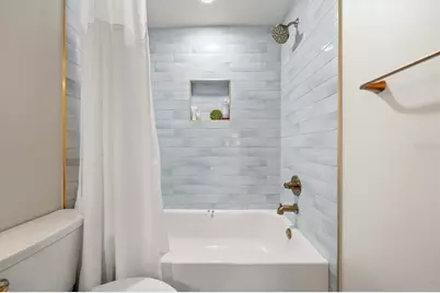 1641 Sherbrook Road, Clearwater, FL 33764 - Photo 17