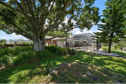 1641 Sherbrook Road, Clearwater, FL 33764 - Photo 39