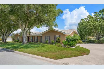 1641 Sherbrook Road, Clearwater, FL 33764 - Photo 5