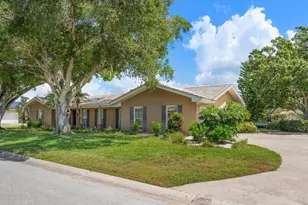1641 Sherbrook Rd, Clearwater, FL 33764 - Photo 5