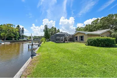 1641 Sherbrook Road, Clearwater, FL 33764 - Photo 37