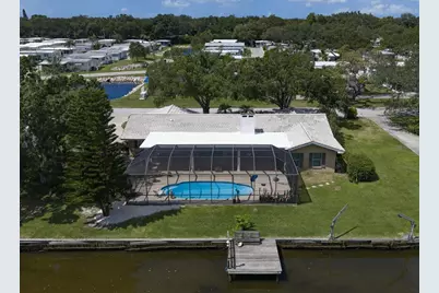 1641 Sherbrook Road, Clearwater, FL 33764 - Photo 47