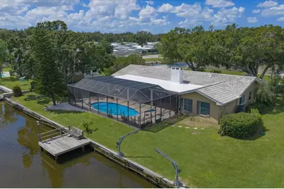 1641 Sherbrook Road, Clearwater, FL 33764 - Photo 45