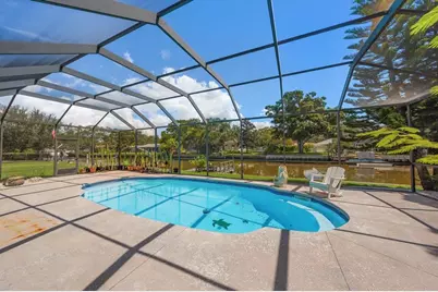 1641 Sherbrook Road, Clearwater, FL 33764 - Photo 49