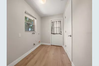 1641 Sherbrook Road, Clearwater, FL 33764 - Photo 31