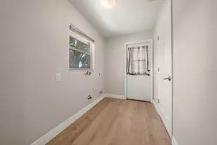 1641 Sherbrook Rd, Clearwater, FL 33764 - Photo 31