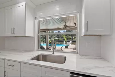 1641 Sherbrook Road, Clearwater, FL 33764 - Photo 9