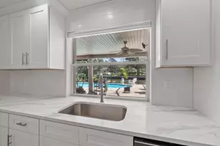 1641 Sherbrook Rd, Clearwater, FL 33764 - Photo 9