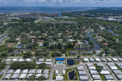 1641 Sherbrook Road, Clearwater, FL 33764 - Photo 53