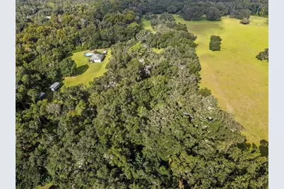 0 Palmer Lane, Spring Hill, FL 34610 - Photo 3