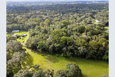 0 Palmer Lane, Spring Hill, FL 34610 - Photo 5