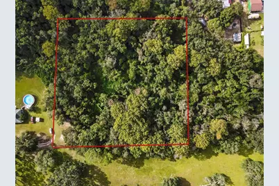 0 Palmer Lane, Spring Hill, FL 34610 - Photo 1