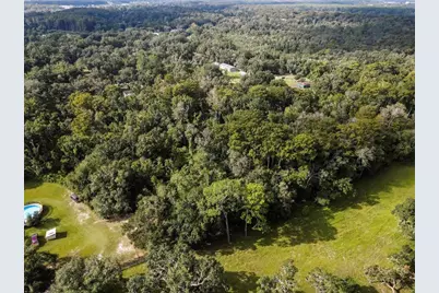 0 Palmer Lane, Spring Hill, FL 34610 - Photo 9