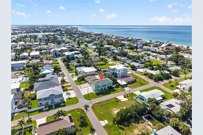 205 162nd Avenue, Redington Beach, FL 33708 - Photo 3