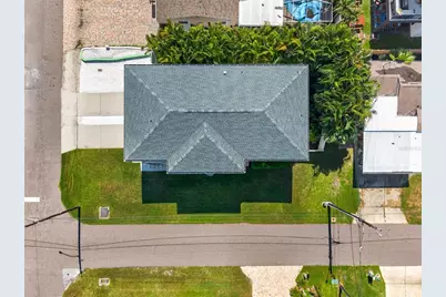 205 162nd Avenue, Redington Beach, FL 33708 - Photo 39