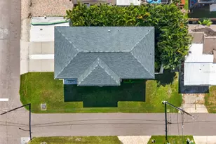 205 162nd Ave, Redington Beach, FL 33708 - Photo 39