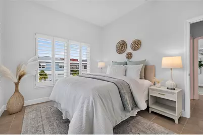 205 162nd Avenue, Redington Beach, FL 33708 - Photo 19