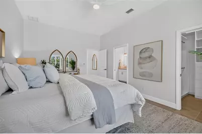 205 162nd Avenue, Redington Beach, FL 33708 - Photo 15