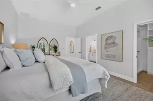 205 162nd Ave, Redington Beach, FL 33708 - Photo 15
