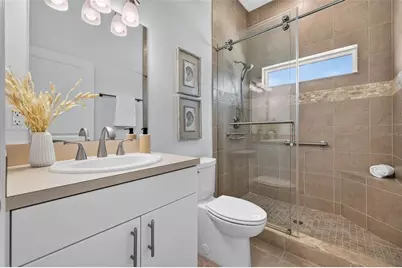 205 162nd Avenue, Redington Beach, FL 33708 - Photo 21