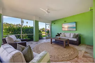 205 162nd Avenue, Redington Beach, FL 33708 - Photo 31