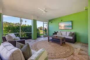 205 162nd Ave, Redington Beach, FL 33708 - Photo 31