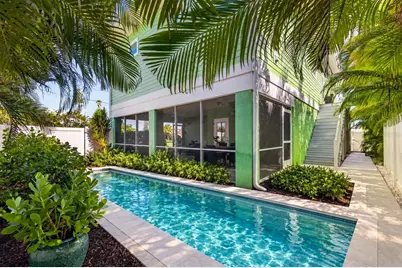205 162nd Avenue, Redington Beach, FL 33708 - Photo 29
