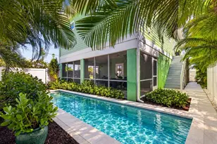 205 162nd Ave, Redington Beach, FL 33708 - Photo 29