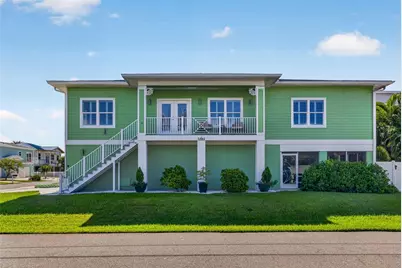 205 162nd Avenue, Redington Beach, FL 33708 - Photo 5