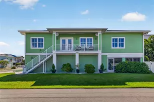 205 162nd Ave, Redington Beach, FL 33708 - Photo 5