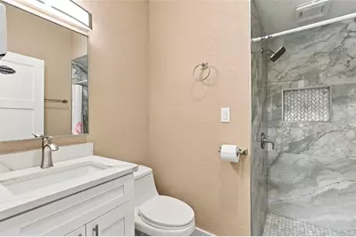 11748 La Madera Boulevard #D, Port Richey, FL 34668 - Photo 9