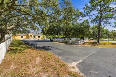11748 La Madera Boulevard #D, Port Richey, FL 34668 - Photo 3